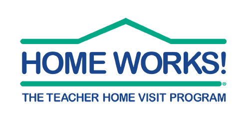 HOME WORKS! The Teacher Home Visit Program | Increasing ...